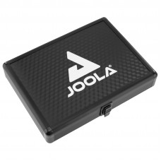 Чохол для ракетки Joola Double Bat Alu (80555)