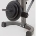 Лава для жиму Toorx Weight Bench WBX 90 (WBX-90)