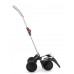Сумка-візок Rolser I-Max MF 4L 43 Marengo (IMX305-1031)