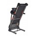 Бігова доріжка Everfit TFK 650 (TFK-650)