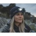 Ліхтар налобний Easy Camp Crowberry (680324)