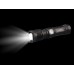Ліхтар National Geographic Iluminos Led Zoom Flashlight 1000 lm (9082400)