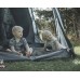Намет чотиримісний Easy Camp Hamra 4 (120494)