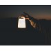 Ліхтар кемпінговий Outwell Lamp Aurelia L (651334)
