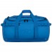 Сумка дорожня водозахистна Highlander Storm Kitbag 65L Blue (DB123-BL)