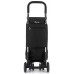 Сумка-візок Rolser I-Bag MF 4.2 Tour Plus Negro (IBG002-1023)