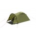 Намет двомісний Easy Camp Setesdal 2 (120476)