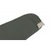 Спальний мішок Outwell Campion Prime Green +4°C (230476)