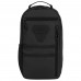 Рюкзак тактичний Highlander Scorpion Gearslinger 12L Black (TT191-BK)