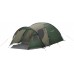 Намет тримісний Easy Camp Eclipse 300 Rustic Green (120386)