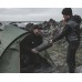 Намет двомісний Easy Camp Setesdal 2 (120476)