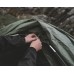 Намет двомісний Easy Camp Setesdal 2 (120476)