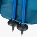 Рюкзак туристичний Highlander Ben Nevis Men 52L Petrol (RUC275-PL)