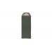 Спальний мішок Outwell Campion Prime Green +4°C (230476)