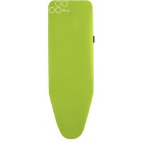 Чохол для прасувальної дошки Rolser Muleton Lima 140 x 55 см (FUR004-2067)