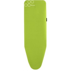 Чохол для прасувальної дошки Rolser Muleton Lima 140 x 55 см (FUR004-2067)