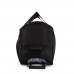 Сумка дорожня на колесах Gabol Week Eco 65L Negro (122347-001)