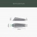 Намет одномісний Highlander Falcon Bivi Tent Pine Green (TEN165-PG)