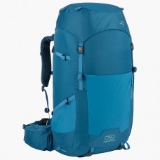 Рюкзак туристичний Highlander Ben Nevis Men 52L Petrol (RUC275-PL)