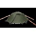 Намет двомісний Easy Camp Rondane 2 (120469)