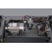Бігова доріжка Everfit TFK 650 (TFK-650)