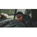 Намет двомісний Easy Camp Rondane 2 (120469)