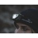Ліхтар налобний Easy Camp Crowberry (680324)