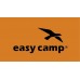 Намет тримісний Easy Camp Eclipse 300 Rustic Green (120386)