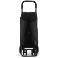 Сумка-візок Rolser I-Bag MF 4.2 Tour Plus Negro (IBG002-1023)