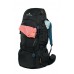 Рюкзак туристичний Ferrino Appalachian 55 Black (75663OCC)