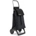 Сумка-візок Rolser Baby Star Joy-1800 Azul (BAB048-1026)