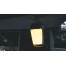 Ліхтар кемпінговий Outwell Lamp Aurelia L (651334)