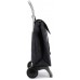 Сумка-візок Rolser Baby Star Joy-1800 Azul (BAB048-1026)