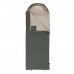 Спальний мішок Outwell Campion Prime Green +4°C (230476)