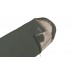 Спальний мішок Outwell Campion Prime Green +4°C (230476)