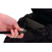 Сумка-візок Rolser I-Max MF 4L 43 Marengo (IMX305-1031)