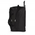 Сумка дорожня на колесах Gabol Week Eco 65L Negro (122347-001)