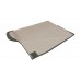 Спальний мішок Outwell Campion Prime Green +4°C (230476)