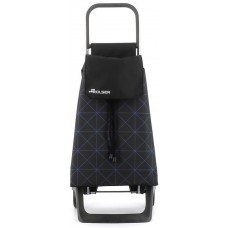 Сумка-візок Rolser Baby Star Joy-1800 Azul (BAB048-1026)
