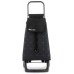 Сумка-візок Rolser Baby Star Joy-1800 Azul (BAB048-1026)