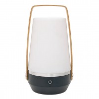 Ліхтар кемпінговий Outwell Lamp Aurelia L (651334)