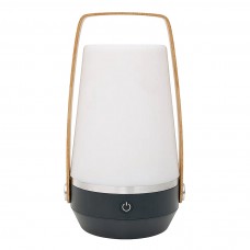 Ліхтар кемпінговий Outwell Lamp Aurelia L (651334)