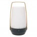 Ліхтар кемпінговий Outwell Lamp Aurelia L (651334)
