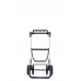 Сумка-візок Rolser I-Max MF 4L 43 Marengo (IMX305-1031)