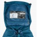 Рюкзак туристичний Highlander Ben Nevis Men 52L Petrol (RUC275-PL)