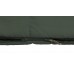 Спальний мішок Outwell Campion Prime Green +4°C (230476)