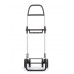 Сумка-візок Rolser I-Max MF 4L 43 Marengo (IMX305-1031)