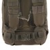 Рюкзак тактичний Highlander Harrier 35L Ranger Green (TT211-RG)