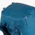 Рюкзак туристичний Highlander Ben Nevis Men 52L Petrol (RUC275-PL)