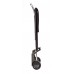 Сумка-візок Rolser Baby Star Joy-1800 Azul (BAB048-1026)